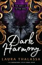 Dark Harmony