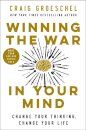 Winning the War in Your Mind
