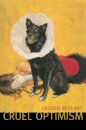 Cruel Optimism