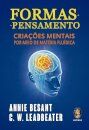 Formas-Pensamento