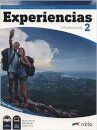 Experiencia Internacional 2  L.Alumno 2025