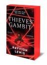 Thieves' Gambit