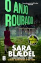 O Anjo Roubado