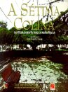 Cidade, Jazz da Solidão