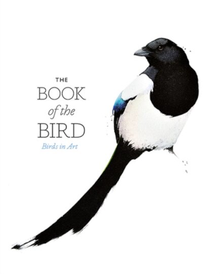 The Book Of The Bird