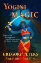 Yogini Magic