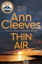 Thin Air