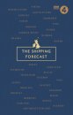 The Shipping Forecast
