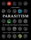 Parasitism