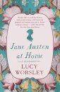 Jane Austen at Home