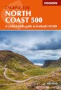 Cycling the North Coast 500