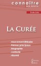 Fiche de lecture La Curee de Emile Zola (Analyse litteraire de reference et resume complet)