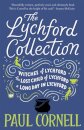 The Lychford Collection Book 1