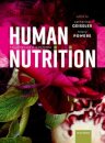 Human Nutrition