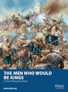 The Men Who Would Be Kings