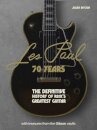 Les Paul - 70 Years