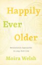 Happily Ever Older
