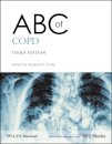 ABC of COPD