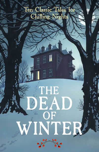 The Dead Of Winter