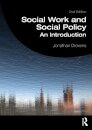 Social Work and Social Policy