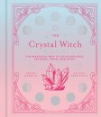 The Crystal Witch