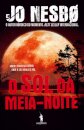 Sol da Meia-Noite