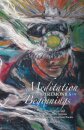 Meditation on Ceremonies of Beginnings
