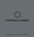 Cocktail Codex