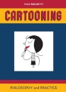 Cartooning