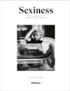 Sexiness