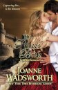 The Prince's Bride