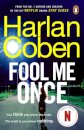 Fool Me Once