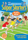 Super Starters Pupil'S