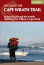 Walking the Cape Wrath Trail