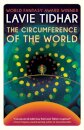 The Circumference of the World