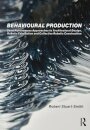 Behavioural Production