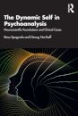 The Dynamic Self in Psychoanalysis