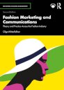 Fashion Marketing and Communications
