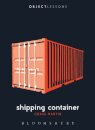 Shipping Container