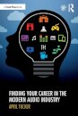 Finding Your Career in the Modern Audio Industry