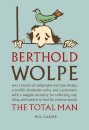 Berthold Wolpe