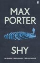 Shy