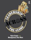 Leadership Across the Globe