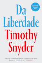 Da Liberdade
