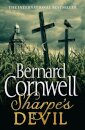 Sharpe’s Devil