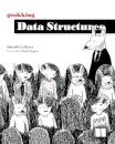 Grokking Data Structures
