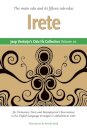 Jaap Verduijn's Odu Ifa Collection Volume 02: Irete