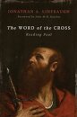 The Word of the Cross