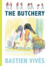 The Butchery
