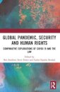 Global Pandemic, Security and Human Rights